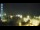 Webcam in Mataro, 23.2 km