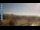 Webcam in Mataro, 28.3 km entfernt