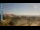 Webcam in Mataro, 0 km entfernt