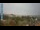 Webcam in Mataro, 0 km entfernt