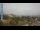 Webcam in Mataro, 46.2 km entfernt