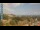 Webcam in Mataro, 13.2 km