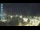Webcam in Mataro, 12.6 km entfernt