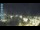 Webcam in Mataro, 12.3 km entfernt