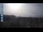 Webcam in Mataro, 13.2 km entfernt