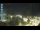 Webcam in Mataro, 16.4 km entfernt