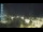 Webcam in Mataro, 6.1 km entfernt