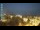 Webcam in Mataro, 5.5 km entfernt