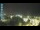 Webcam in Mataro, 9.9 km