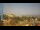 Webcam in Mataro, 7.3 mi away