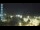 Webcam in Mataro, 19.3 km entfernt