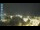 Webcam in Mataro, 29 km entfernt