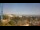 Webcam in Mataro, 11.2 mi away