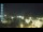 Webcam in Mataró, 19.3 km