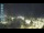 Webcam in Mataro, 3.9 mi away