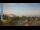 Webcam in Mataro, 29 km entfernt
