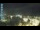 Webcam in Mataro, 4.7 mi away