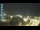 Webcam in Mataro, 29 km