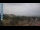 Webcam in Mataro, 4.8 mi away