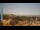 Webcam in Mataro, 28.8 km entfernt