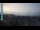 Webcam in Mataro, 0 mi away