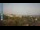 Webcam in Mataro, 2.4 mi away
