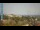 Webcam in Mataro, 4.8 mi away