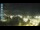 Webcam in Mataro, 11.2 mi away