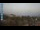 Webcam in Mataro, 4.7 mi away