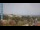 Webcam in Mataro, 5.1 mi away