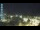 Webcam in Mataro, 4.8 mi away