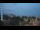 Webcam in Mataro, 26.8 km entfernt