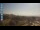 Webcam in Mataro, 29.9 km entfernt