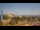 Webcam in Mataro, 7.3 mi away