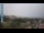 Webcam in Mataro, 10.5 mi away