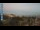 Webcam in Mataro, 27.2 km