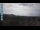 Webcam in Mataro, 28.3 km entfernt