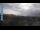 Webcam in Mataro, 4.8 mi away