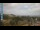 Webcam in Mataro, 19.3 km entfernt