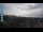 Webcam in Mataro, 0 mi away