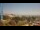 Webcam in Mataro, 29.9 km