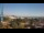 Webcam in Mataro, 23.2 km