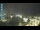 Webcam in Mataro, 10.5 mi away