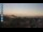 Webcam in Mataro, 28.1 km