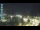 Webcam in Mataró, 28.1 km