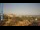 Webcam in Mataro, 27.2 km entfernt