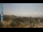 Webcam in Mataro, 19.3 km entfernt