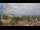 Webcam in Mataro, 6.1 km entfernt