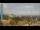 Webcam in Mataro, 16.4 km entfernt