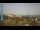 Webcam in Mataro, 6.1 km entfernt